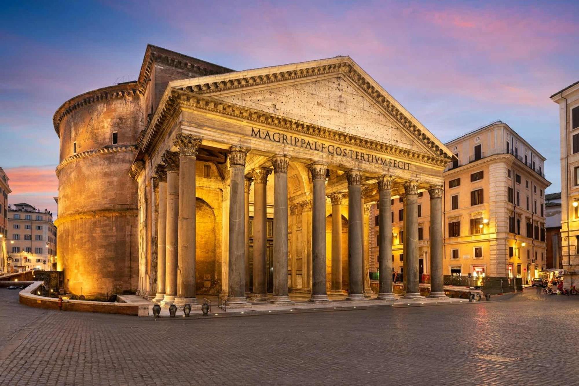 La Casa Di Ninni - Spanish Steps Rome